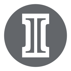 Isenberg Icon